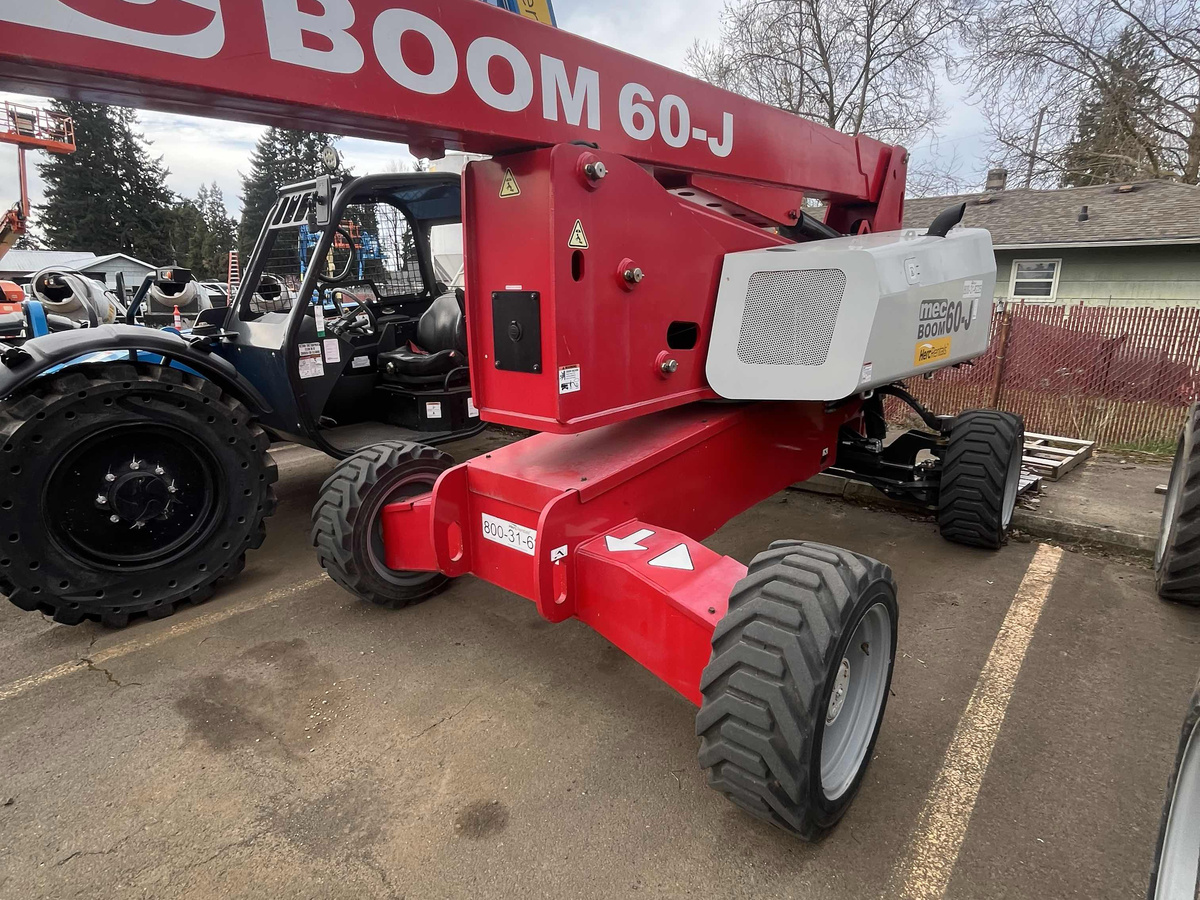 2021 MEC 60-J-2