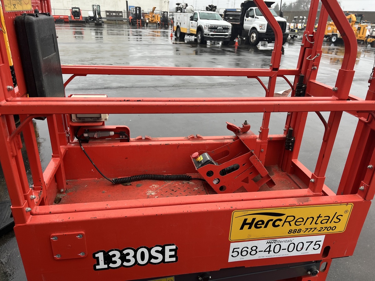 2022 Sinoboom 0407SE (1330SE)-11