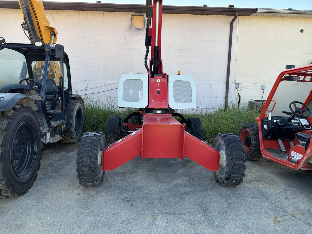 2021 MEC 45-J