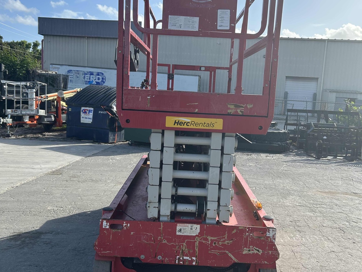 2020 MEC 4555SE-6