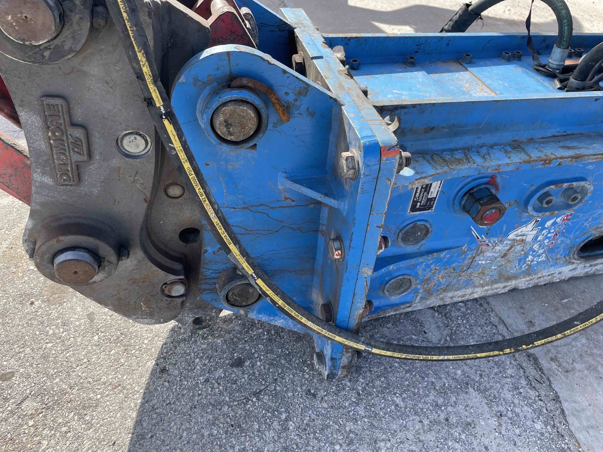 2022 OKADA Top 270-4