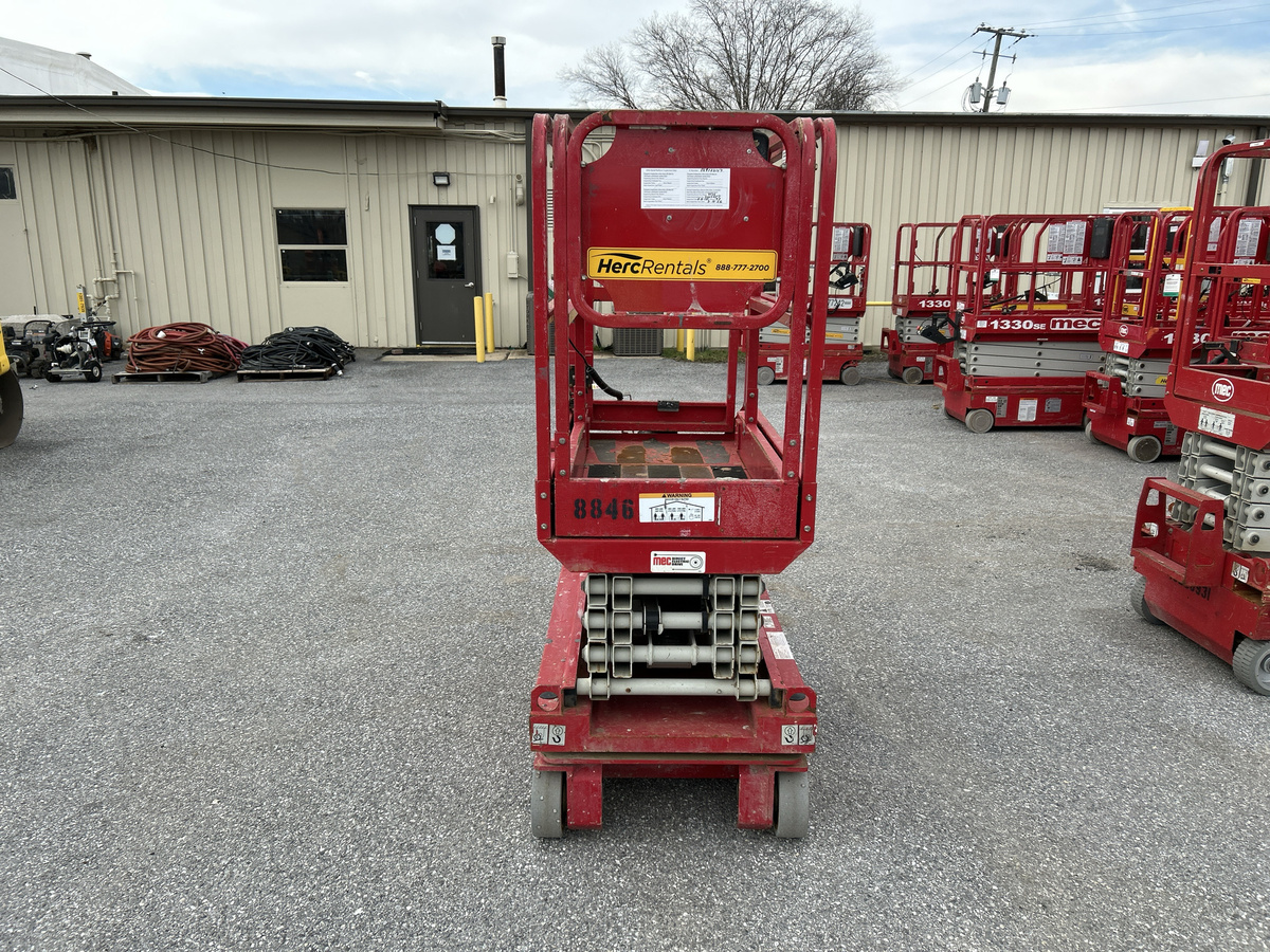 2017 MEC 1330SE-4