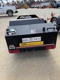 2021 Mi-T-M HMT-40040-MGH
