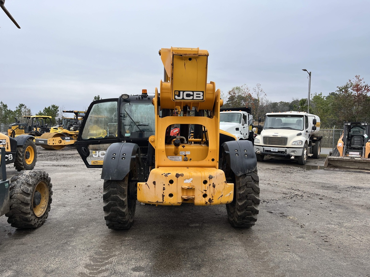 2021 JCB 510-56-4