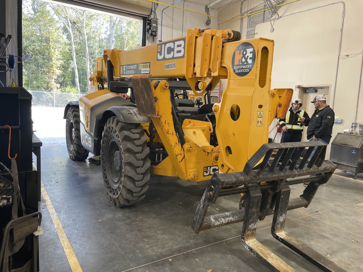2023 JCB 510-56-2