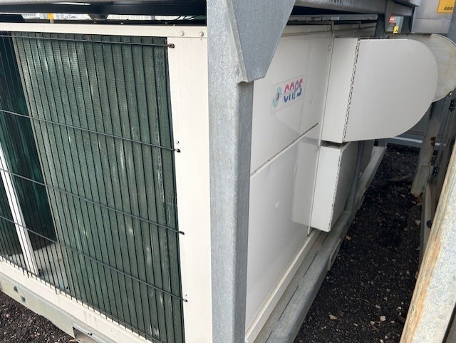 2017 Caps PPKH25TD-2