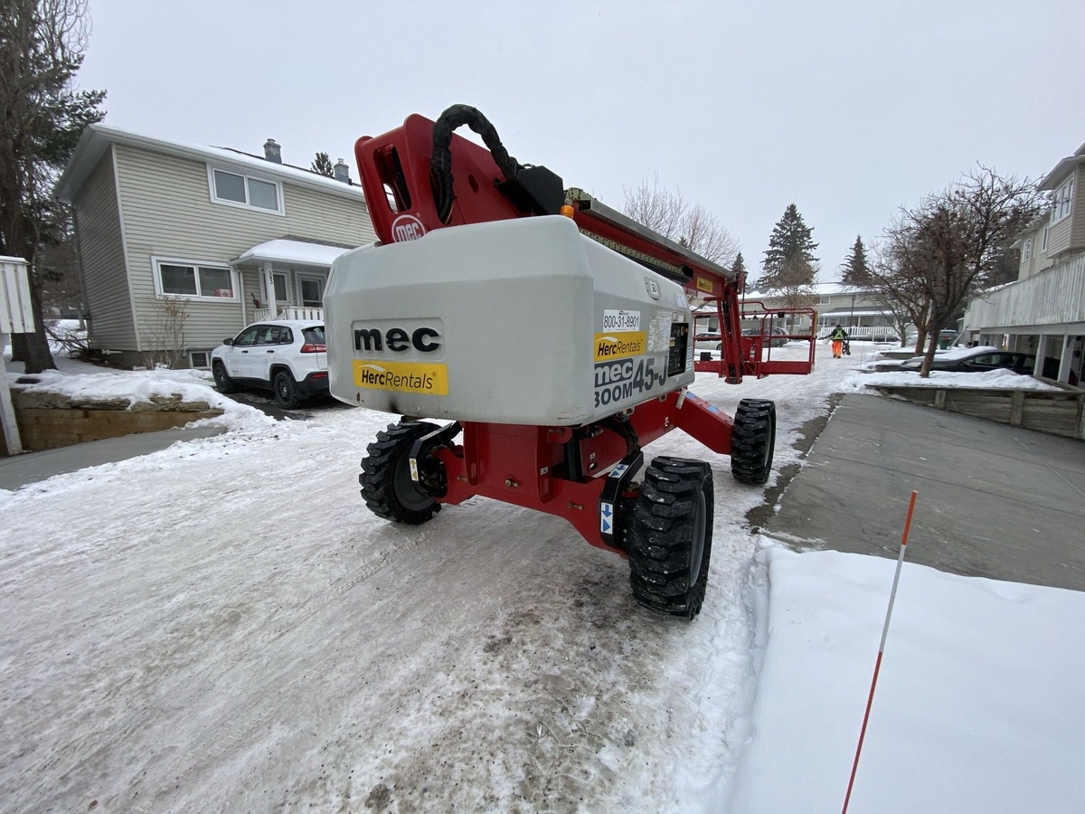 2021 MEC 45-J-4