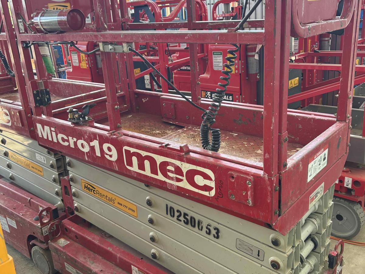 2018 MEC Micro 19-4