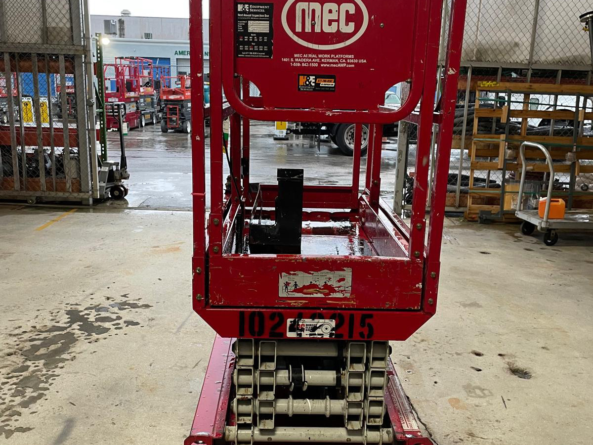 2018 MEC 1330SE-4