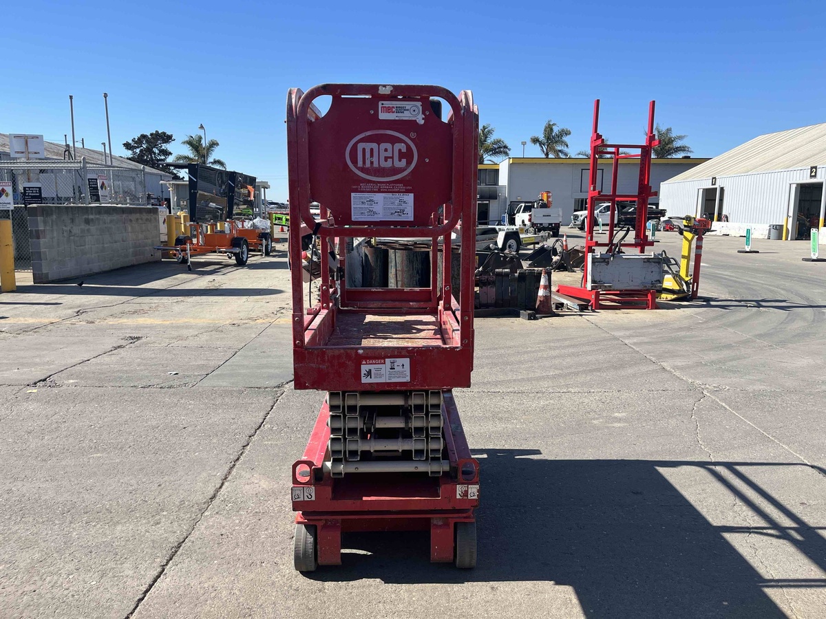 2018 MEC 1330SE-3