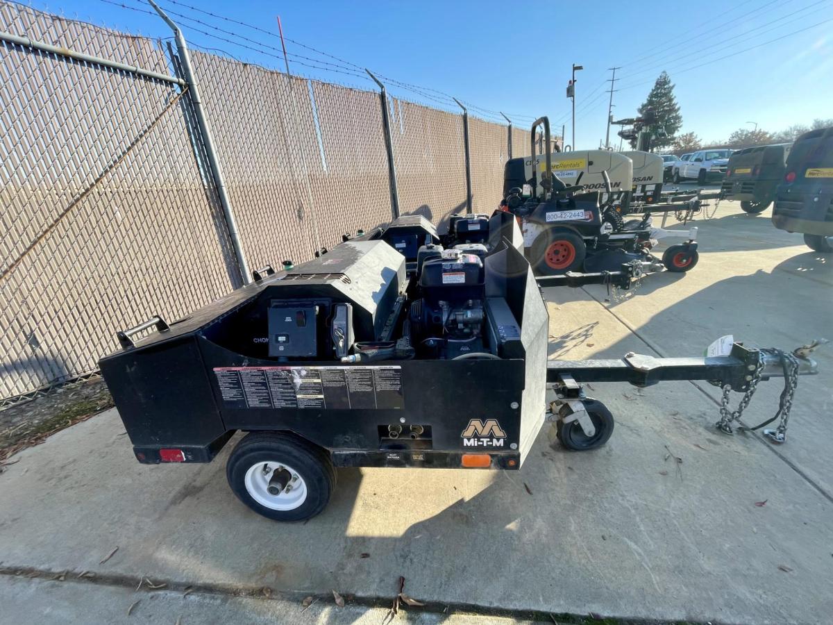 2021 Mi-T-M HMT-40040-MGH
