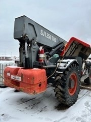 2019 Skyjack SJ1256 THS-5