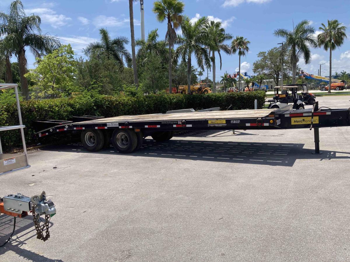 2019 Felling FT-20-2LP-3