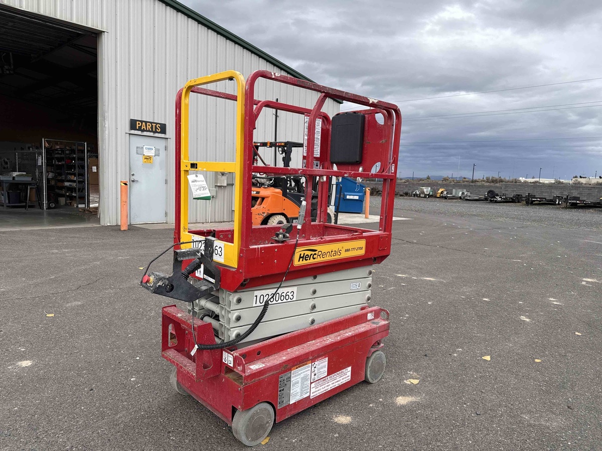 2017 MEC 1330SE-4
