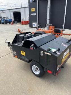 2021 Mi-T-M HMT-40040-MGH