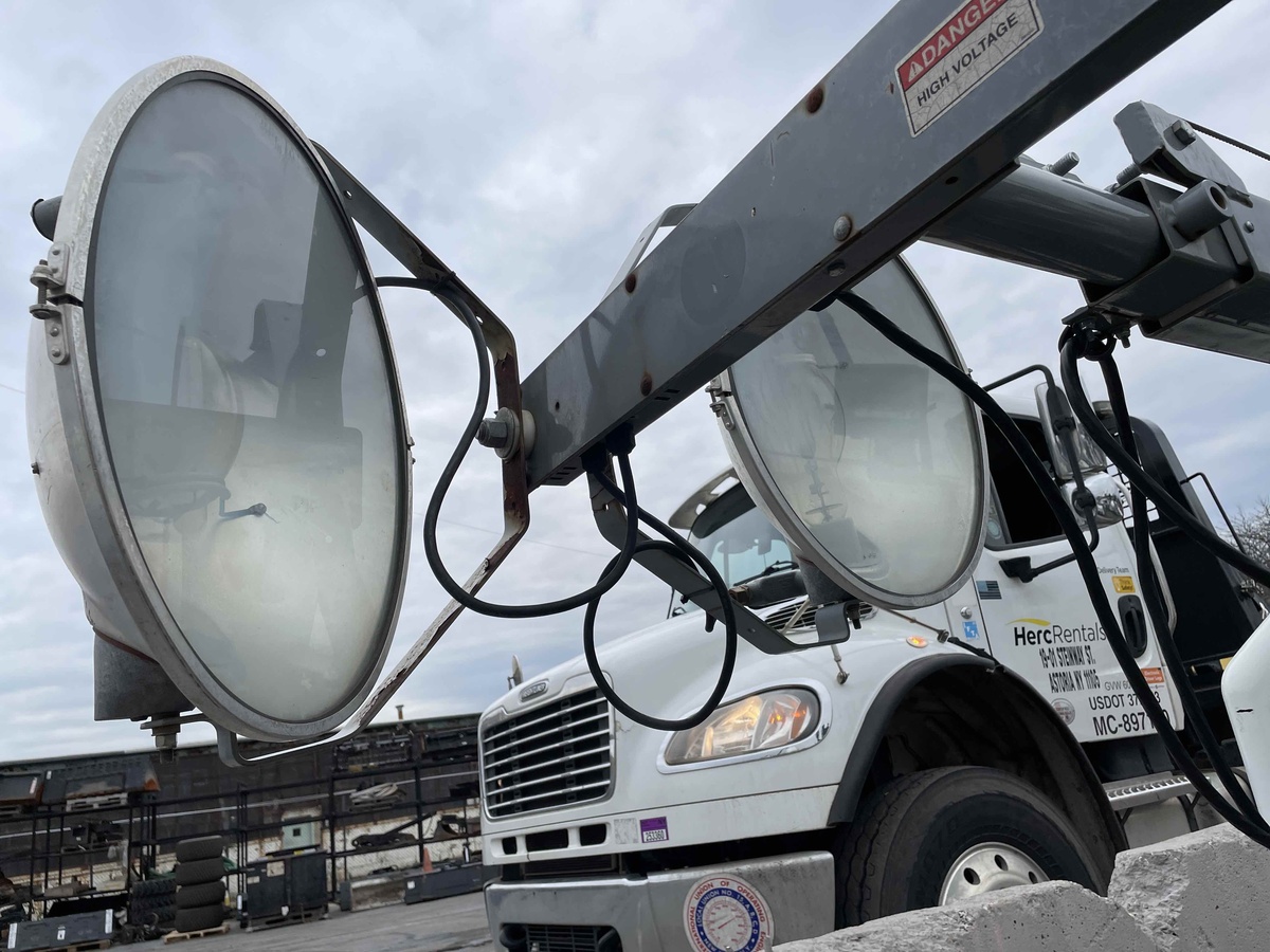 2016 Allmand NIGHT-LITE PRO II-2