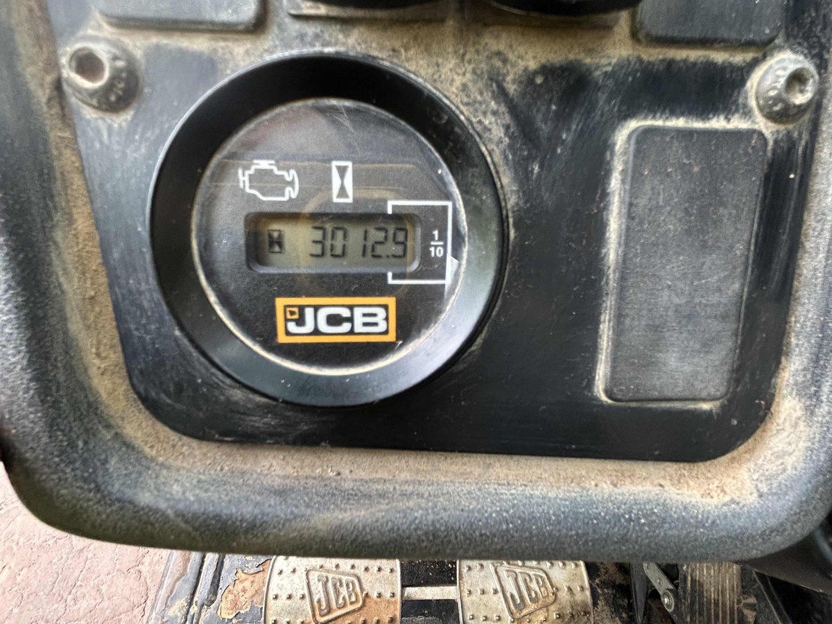 2021 JCB 510-56-5