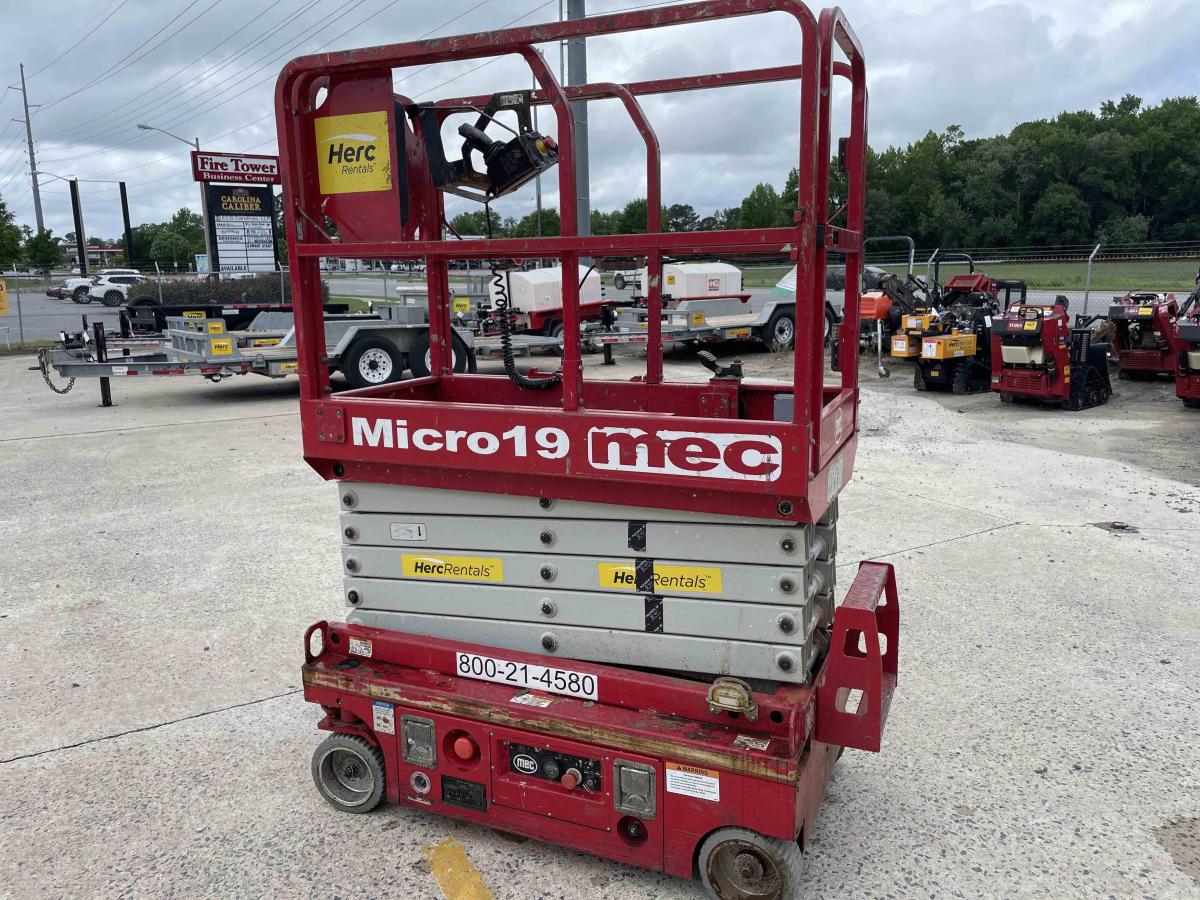 2018 MEC Micro 19