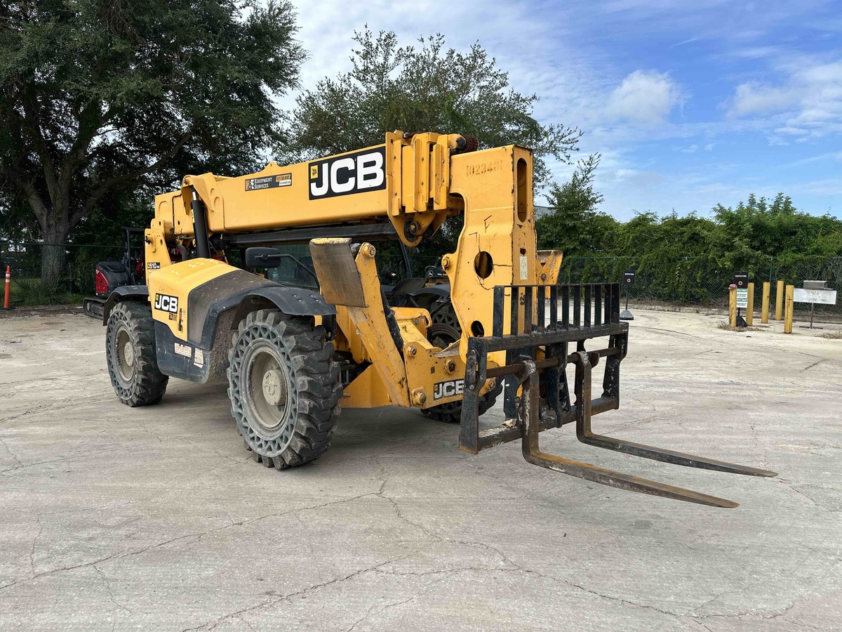 2018 JCB 510-56-2
