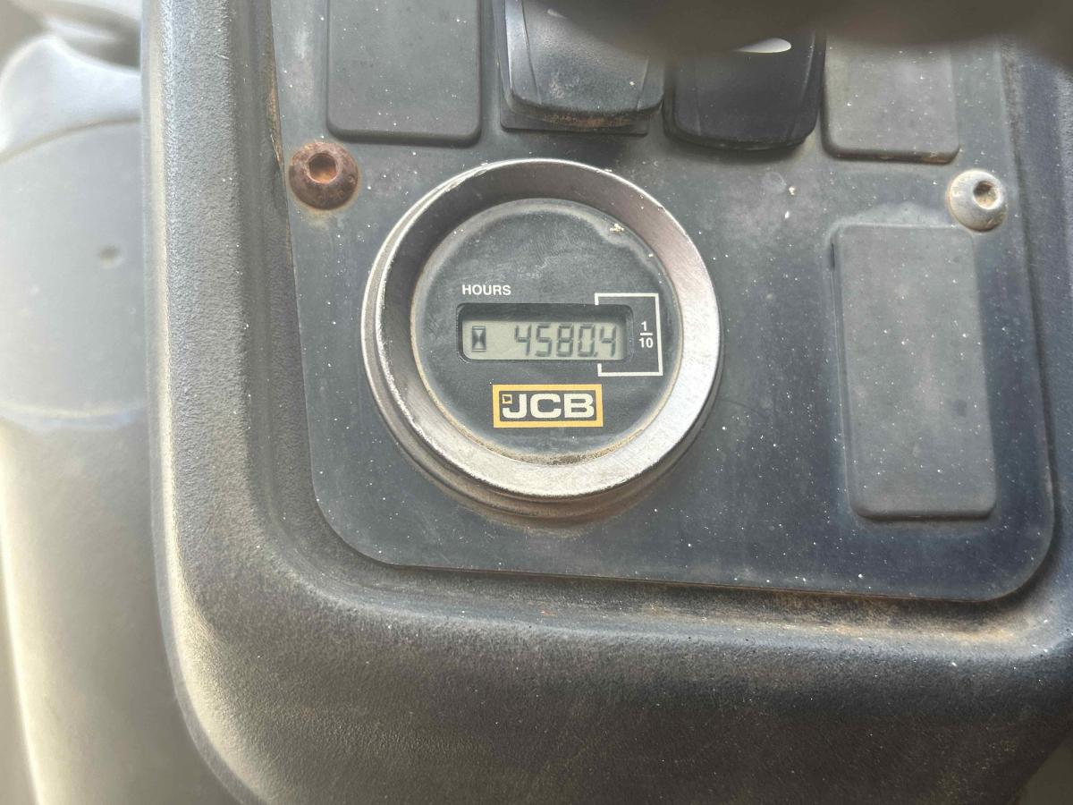 2018 JCB 510-56-5