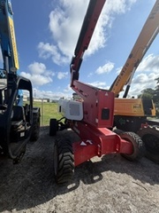 2021 MEC 60-J-4