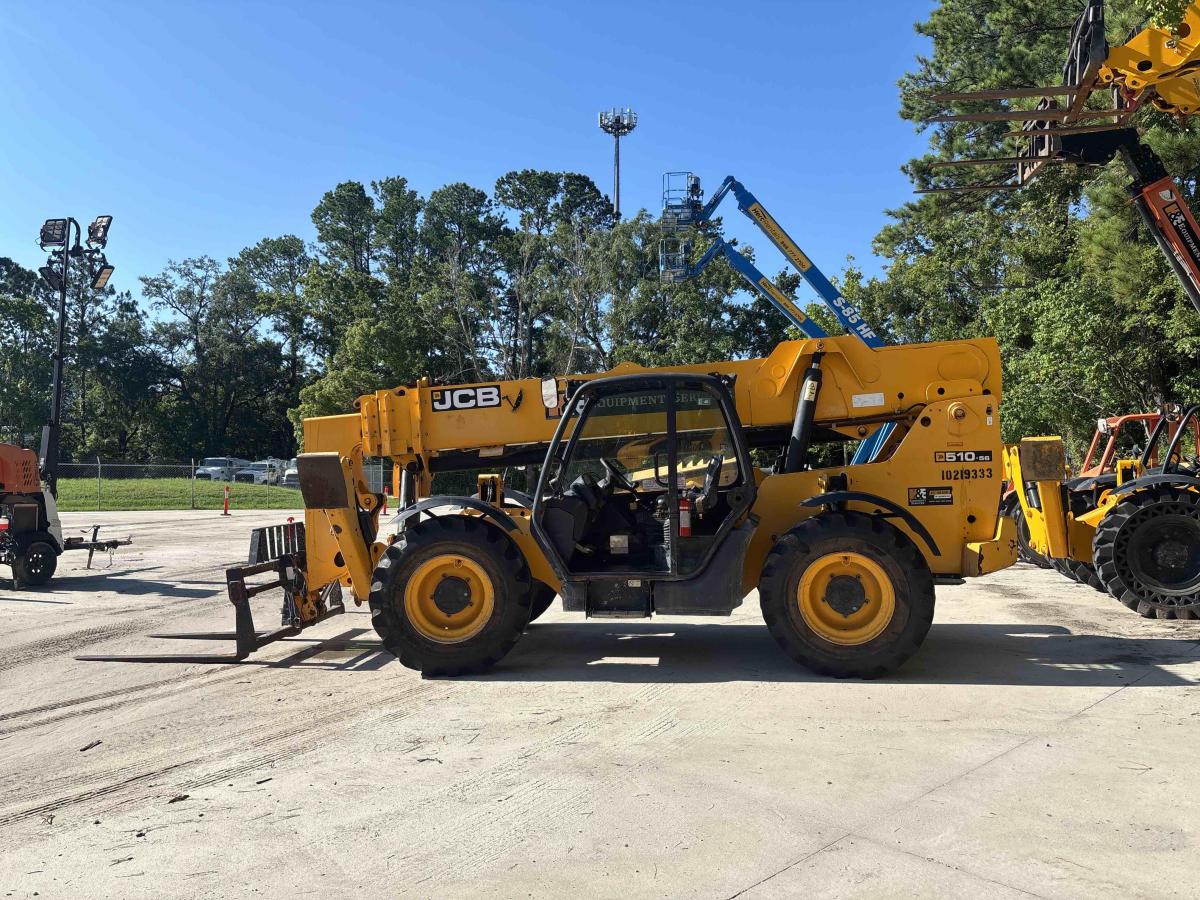 2017 JCB 510-56-1