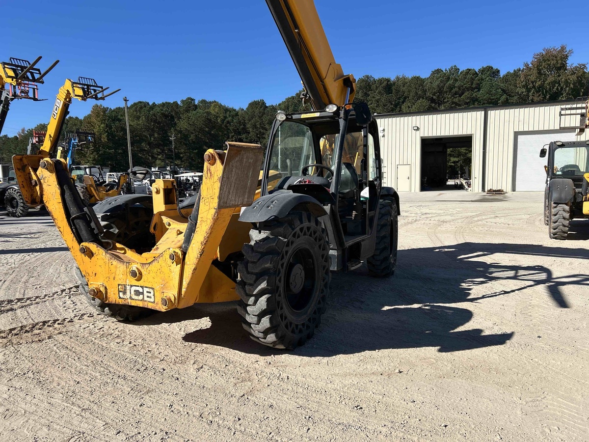 2018 JCB 510-56-8