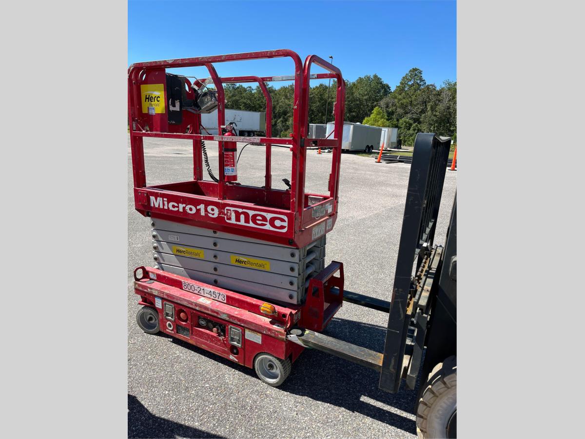2018 MEC Micro 19