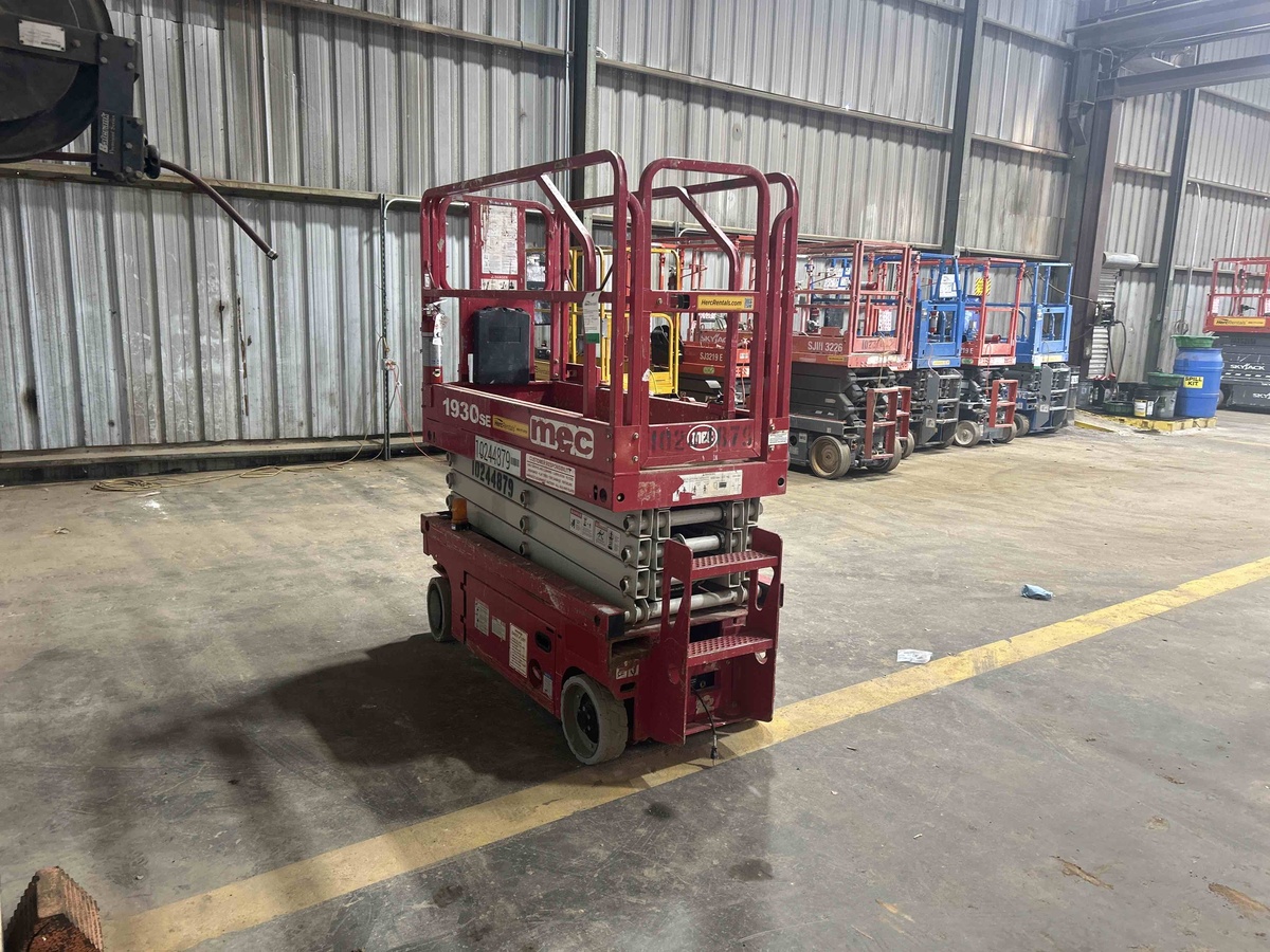 2018 MEC 1930SE-2