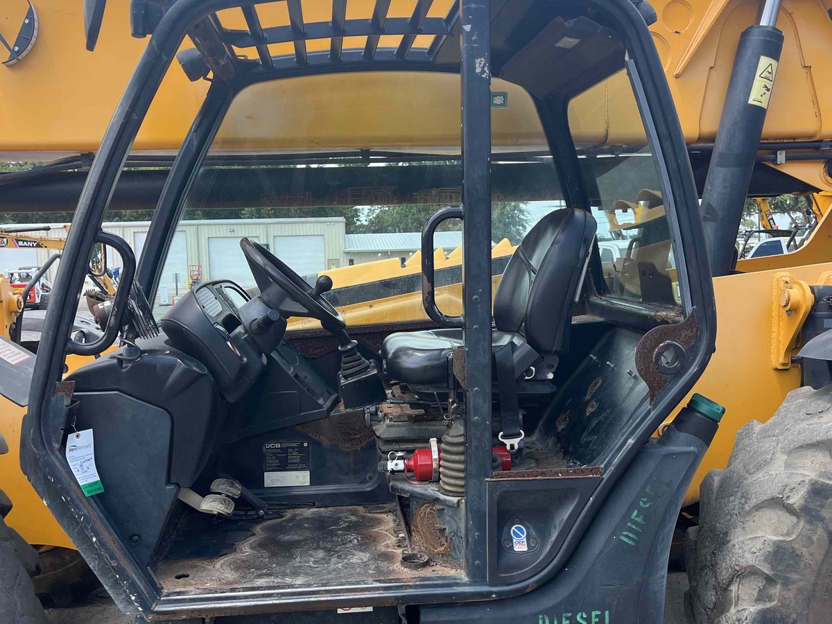 2018 JCB 510-56-5