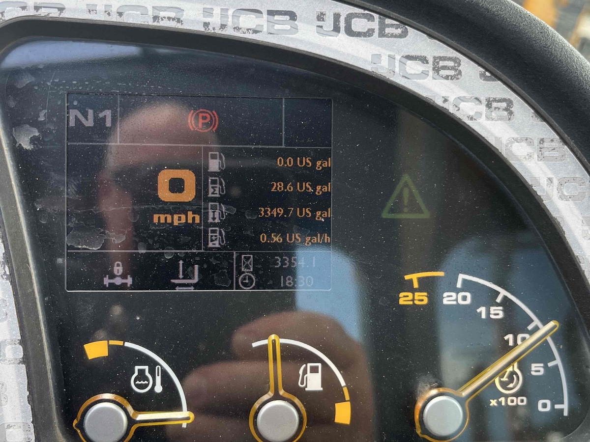 2018 JCB 510-56-1