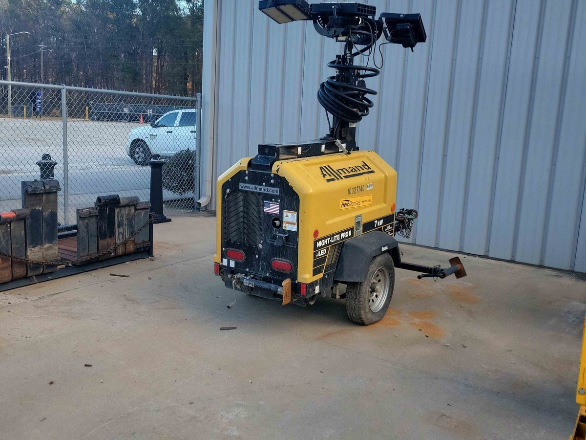 2021 Allmand Night-Lite Pro-2