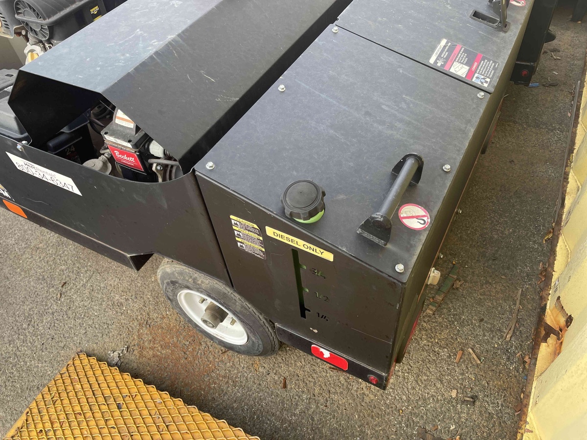 2022 Mi-T-M HMT-40040-MGH-3