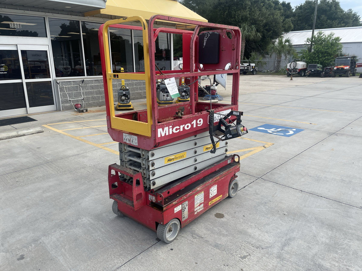 2018 MEC Micro 19