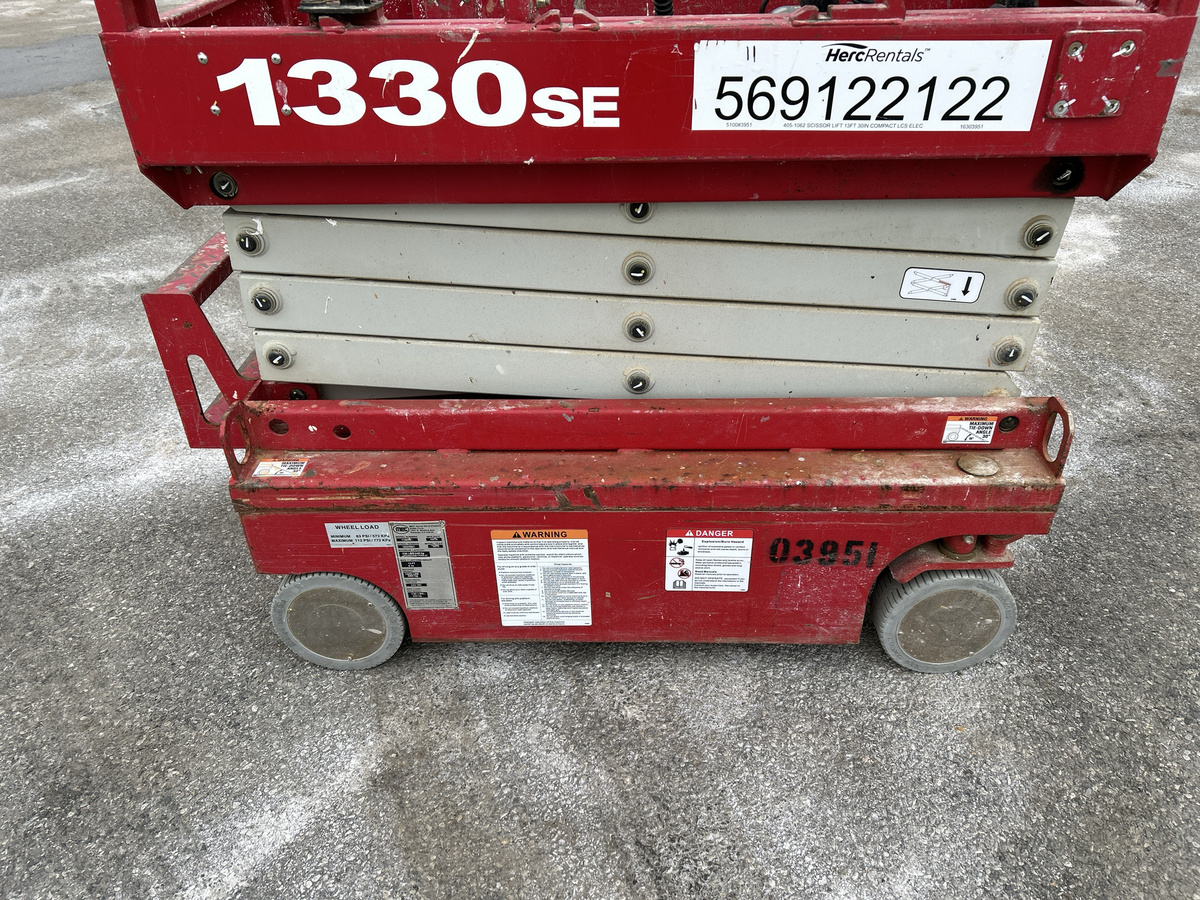 2018 MEC 1330SE-14