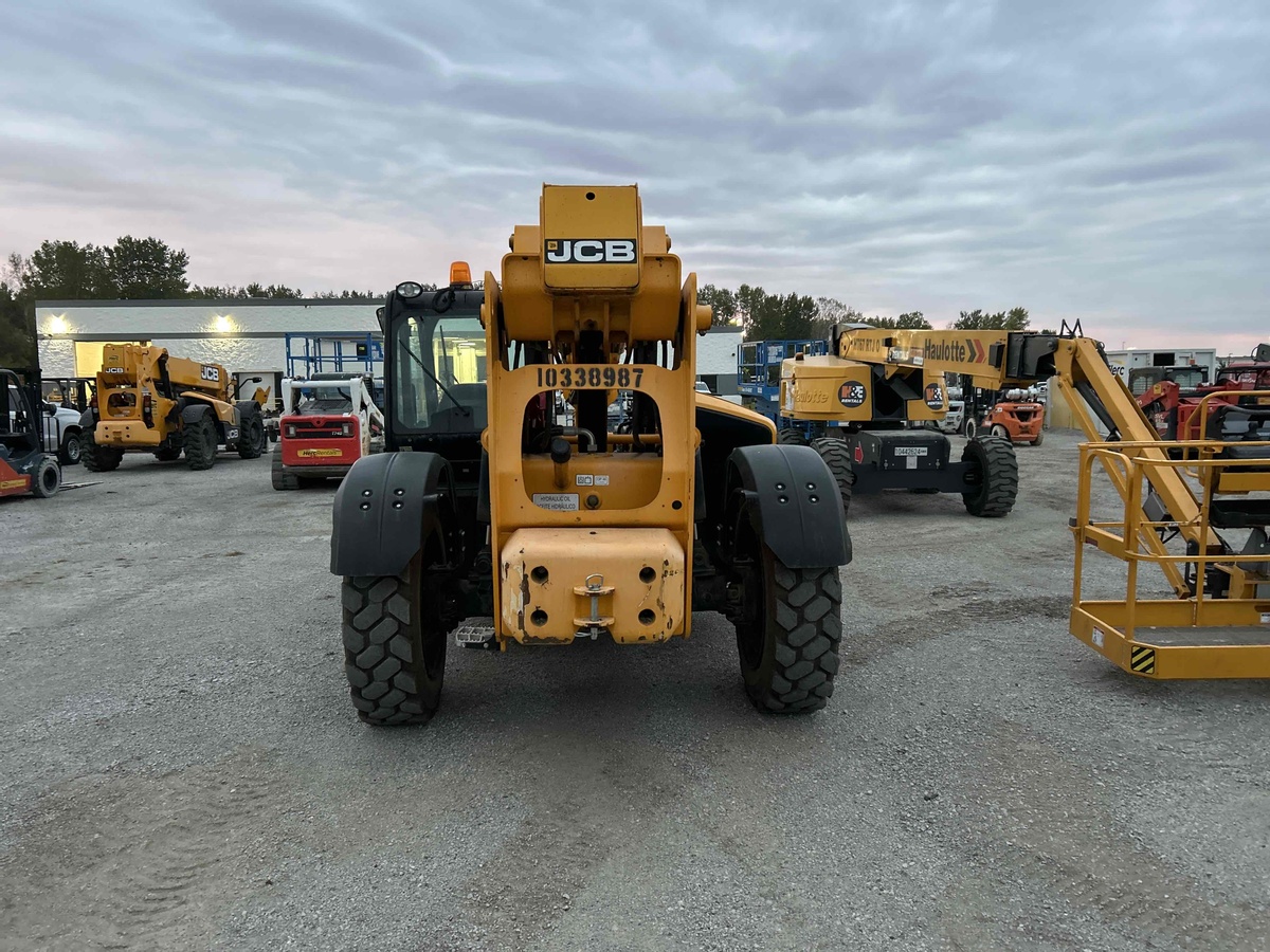 2021 JCB 507-42-6