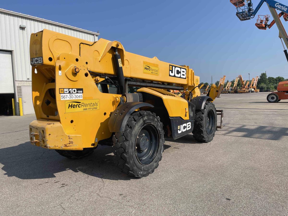 2020 JCB 510-56-3