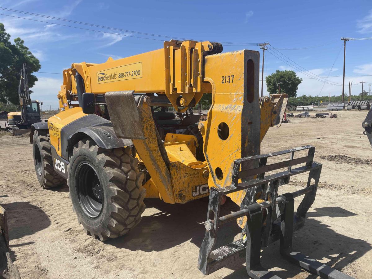 2022 JCB 512-56-1