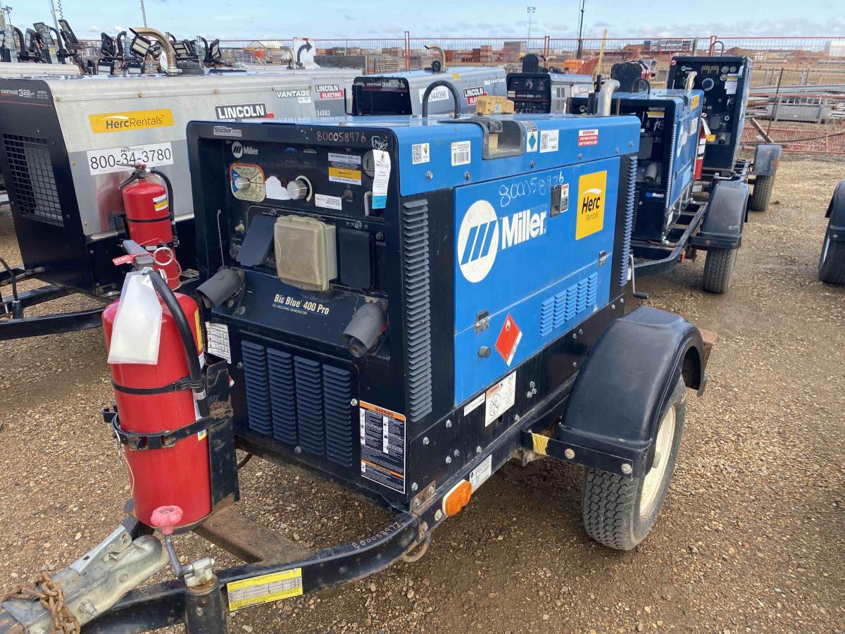 2015 Miller Big Blue 400P-2