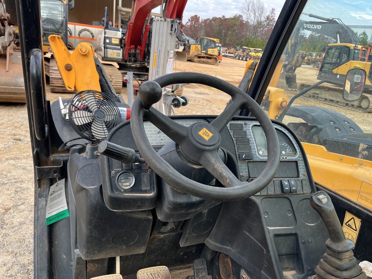 2018 JCB 510-56-8