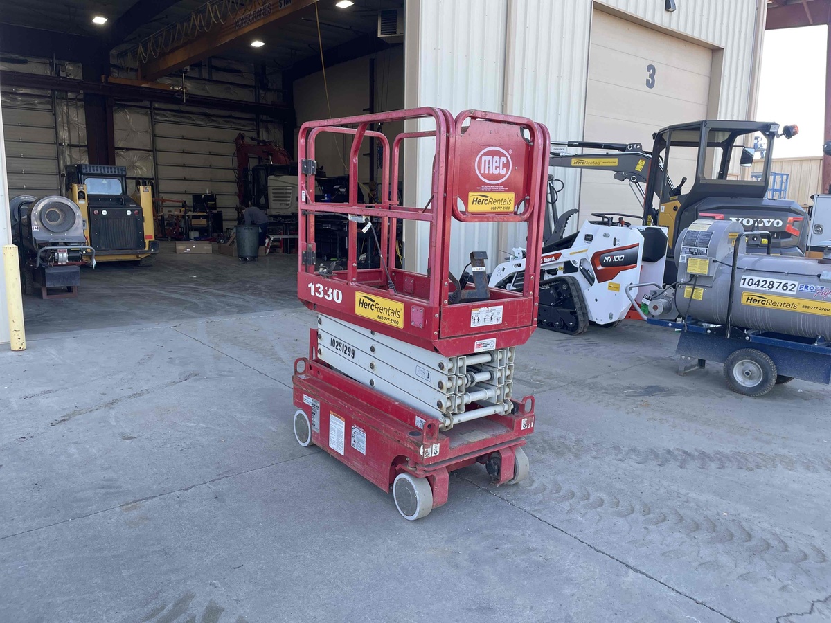 2018 MEC 1330SE-3