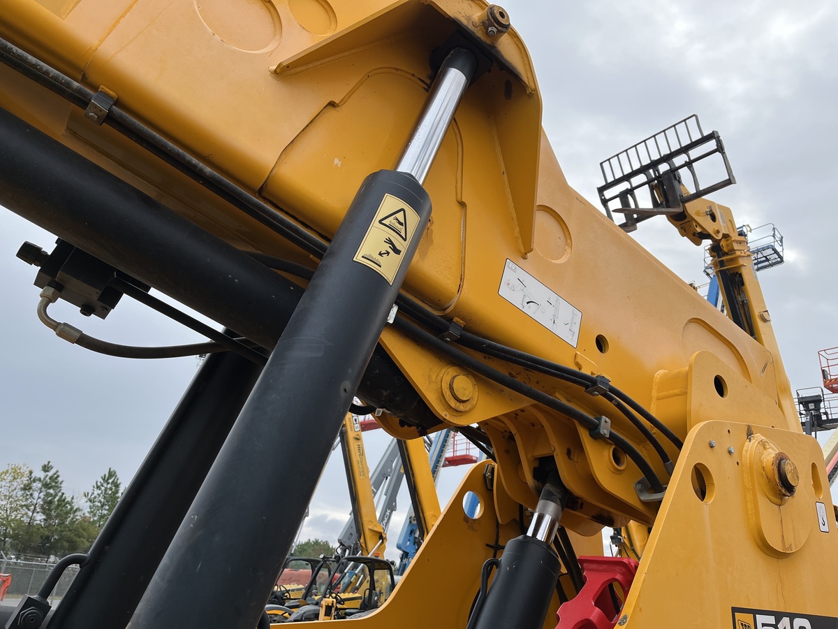 2021 JCB 510-56-10