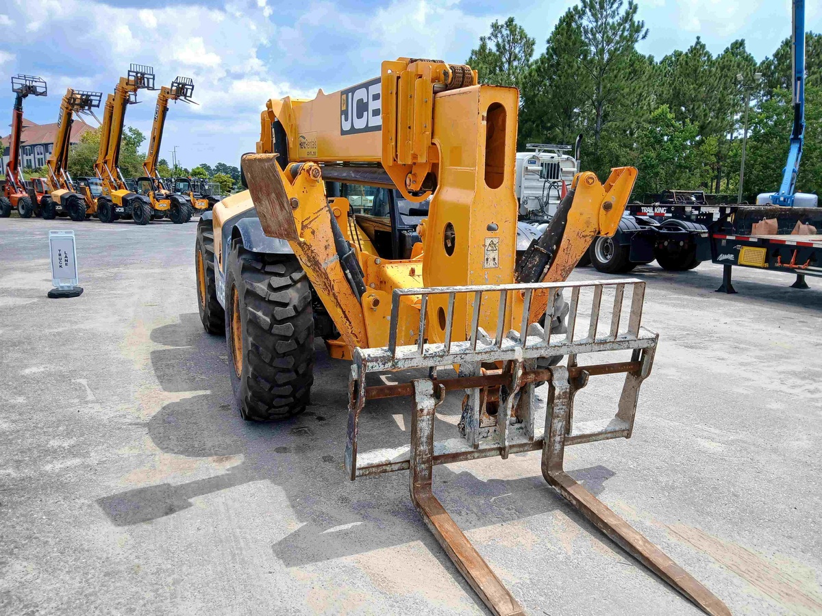 2022 JCB 512-56-2