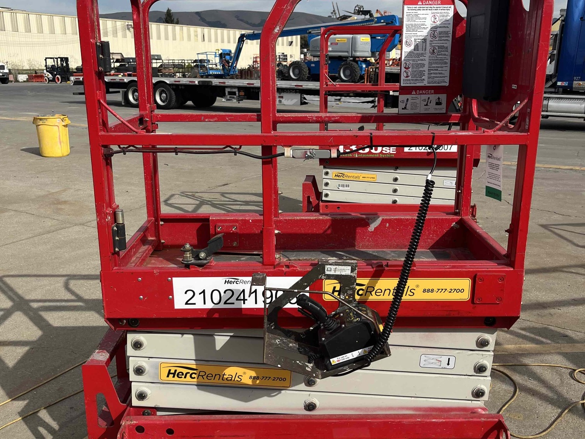 2018 MEC 1330SE-3