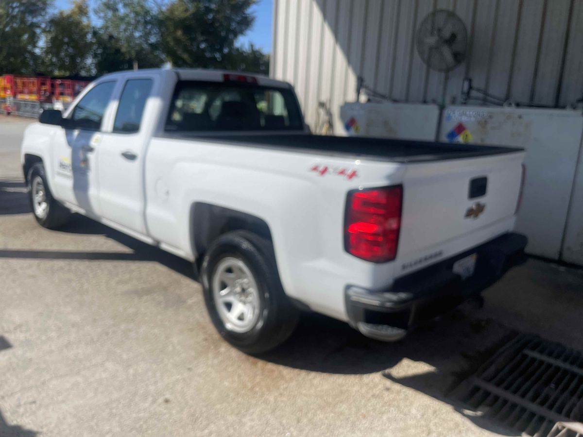 2018 GMC 1500-5