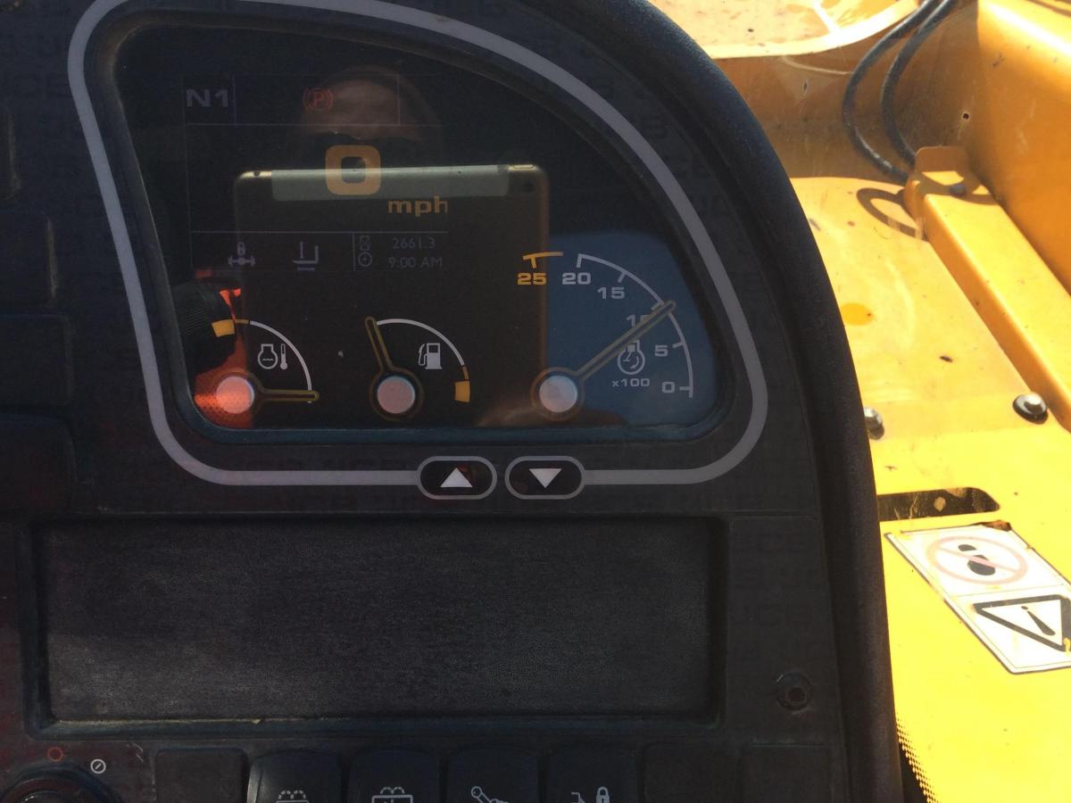 2020 JCB 510-56-8