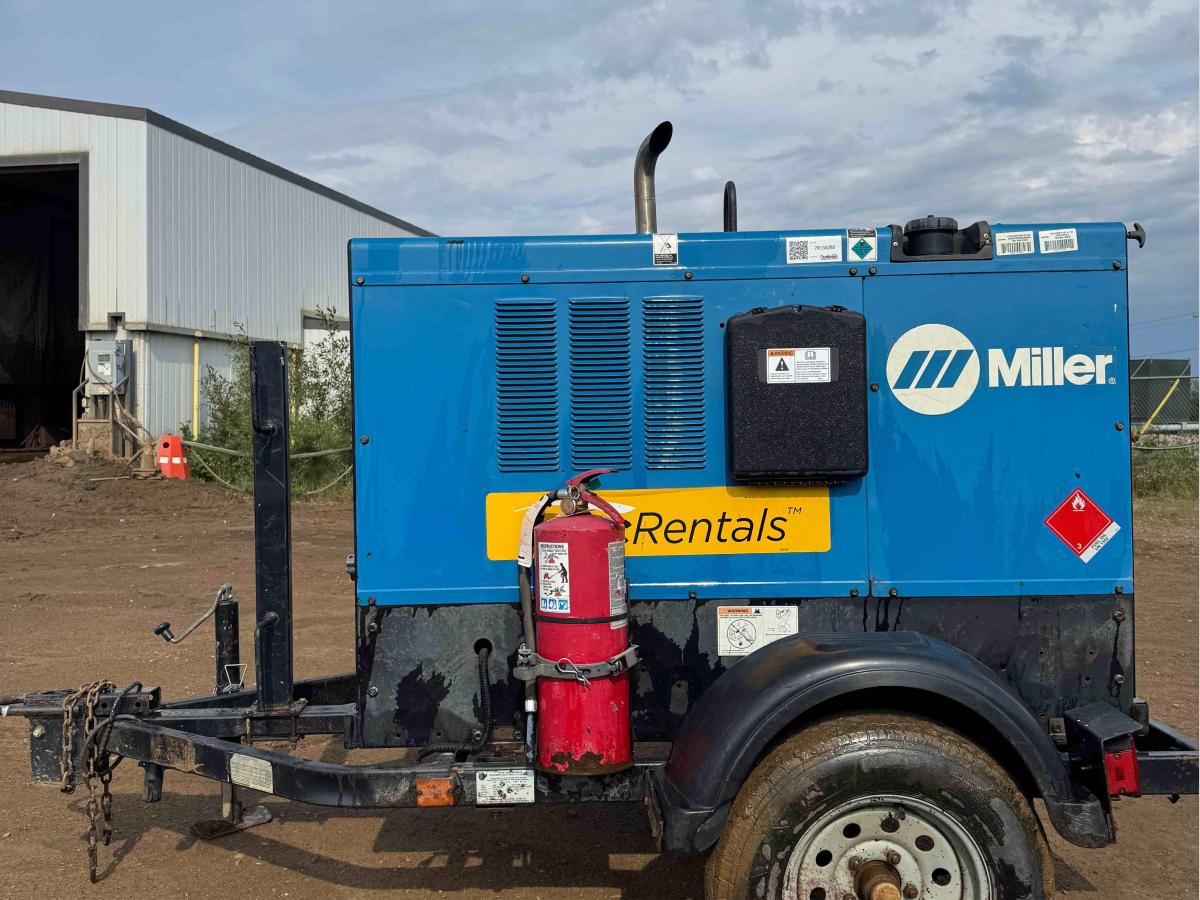 2013 Miller Big Blue 400P-3