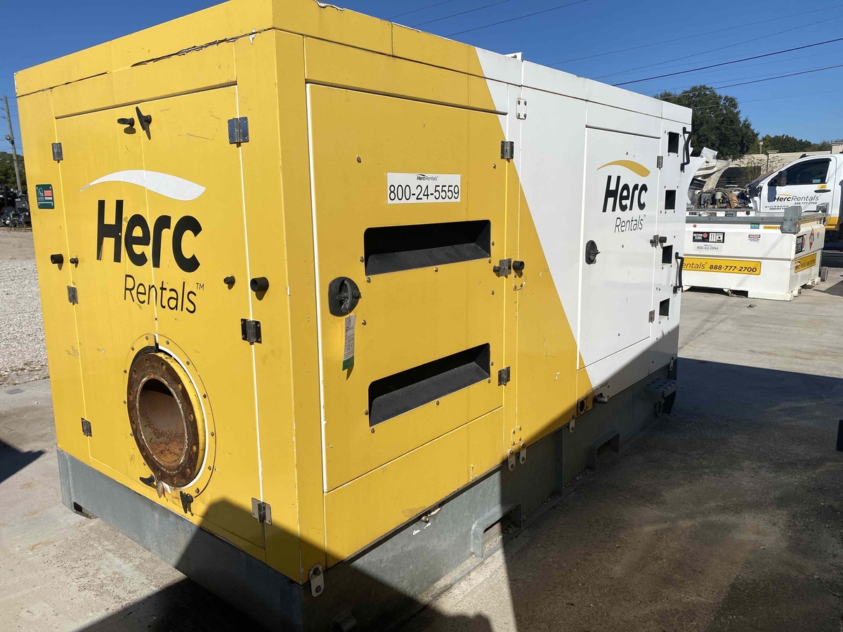 2019 Cornell 12NNTRP