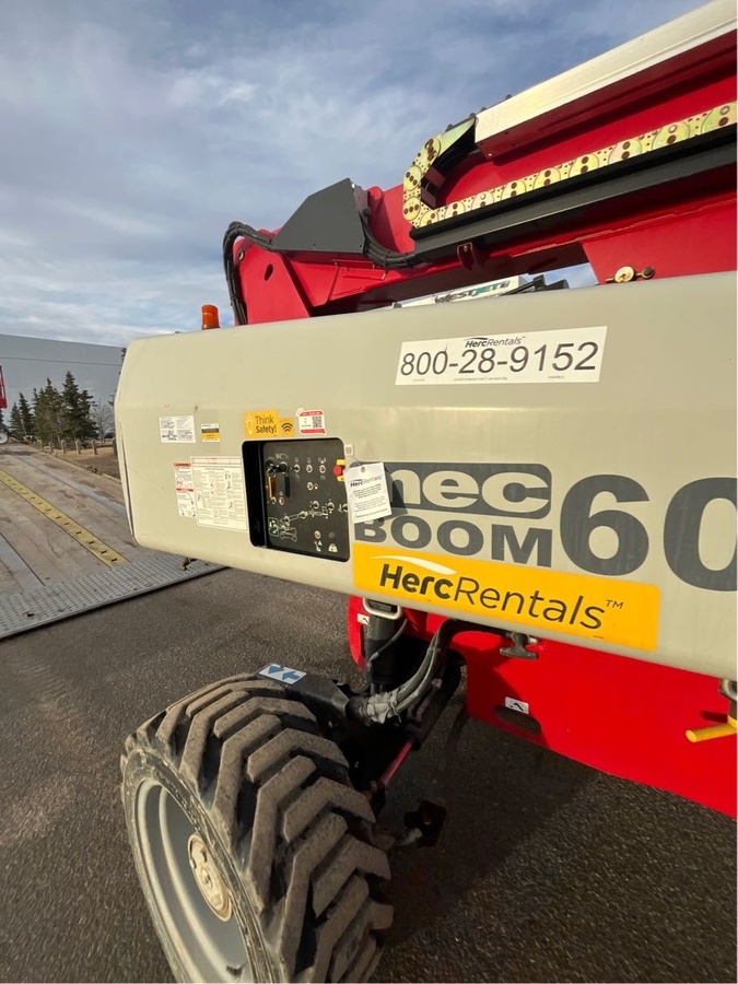 2020 MEC 60-J-2