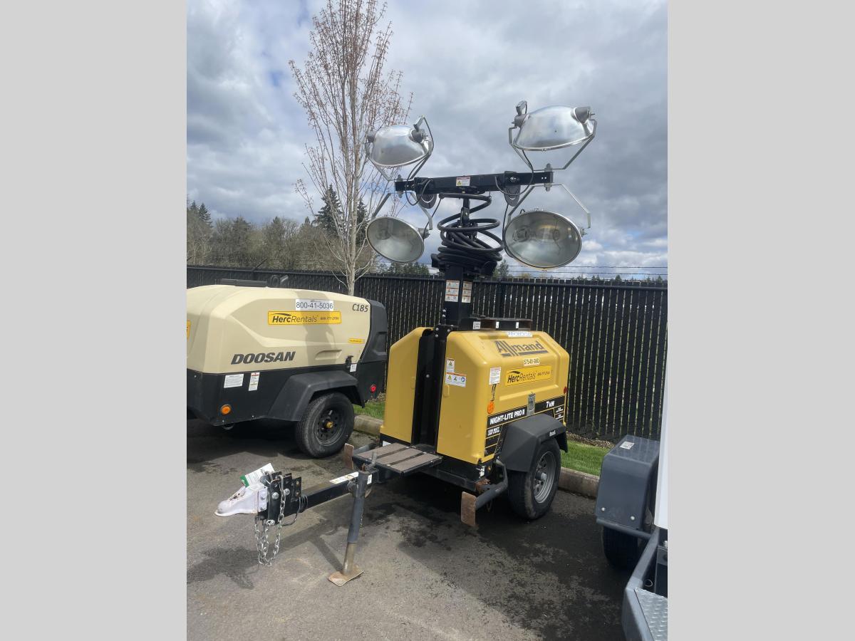 2019 Allmand NIGHT-LITE PRO II-3